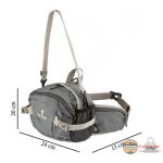 کیف کمری پکینیو مدل 6094 _ 5 لیتری - Image 7