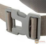 کیف کمری پکینیو مدل 6037 ظرفیت ۲ لیتر - Image 7