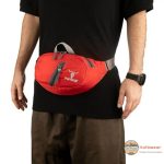 کیف کمری پکینیو مدل 6037 ظرفیت ۲ لیتر - Image 8