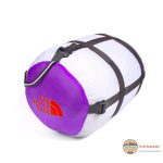 کیسه خواب الیاف طرح نورث فیس THE North Face - Image 3