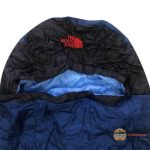 کیسه خواب الیاف طرح نورث فیس THE North Face - Image 10