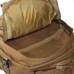 کوله پشتی 4 تکه 60 لیتری تاکتیکال 5.11 - Image 11