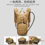 کوله کمل بک دار تاکتیکال 15لیتر 5.11 Military Camelback - Image 10