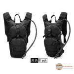 کوله کمل بک دار تاکتیکال 15لیتر 5.11 Military Camelback - Image 13
