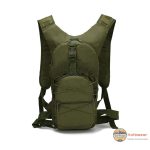 کوله کمل بک دار تاکتیکال 15لیتر 5.11 Military Camelback - Image 3