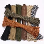 طناب پاراکورد مدل TP4 - Image 12