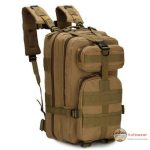 کوله تاکتیکال 35 لیتری Military Backpak - Image 9