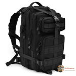 کوله تاکتیکال 35 لیتری Military Backpak - Image 7