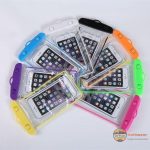 کیف ضد آب گوشی PK-009 مدل هولستر - Image 5