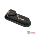 چاقو تاشو سفری گربر مدل GERBER 113 - Image 4