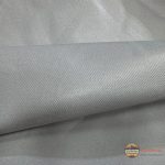زیرانداز کله گاوی 210×200 سانتی متر - Image 7