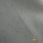 زیرانداز کله گاوی 210×200 سانتی متر - Image 8